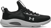 Кроссовки Under Armour UA HOVR Rise 4-BLK 3025565-001 в Екатеринбурге  в Екатеринбурге 