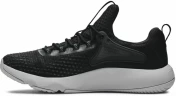 Кроссовки Under Armour UA HOVR Rise 4-BLK 3025565-001