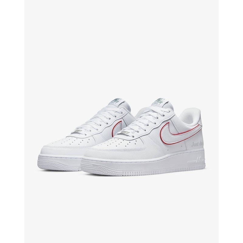 Nike Air Force 1 DQ0791 100