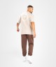 Футболка Venum Vortex XL T Shirt - Oversize Fit Sand ven04495-040 в Екатеринбурге  в Екатеринбурге 