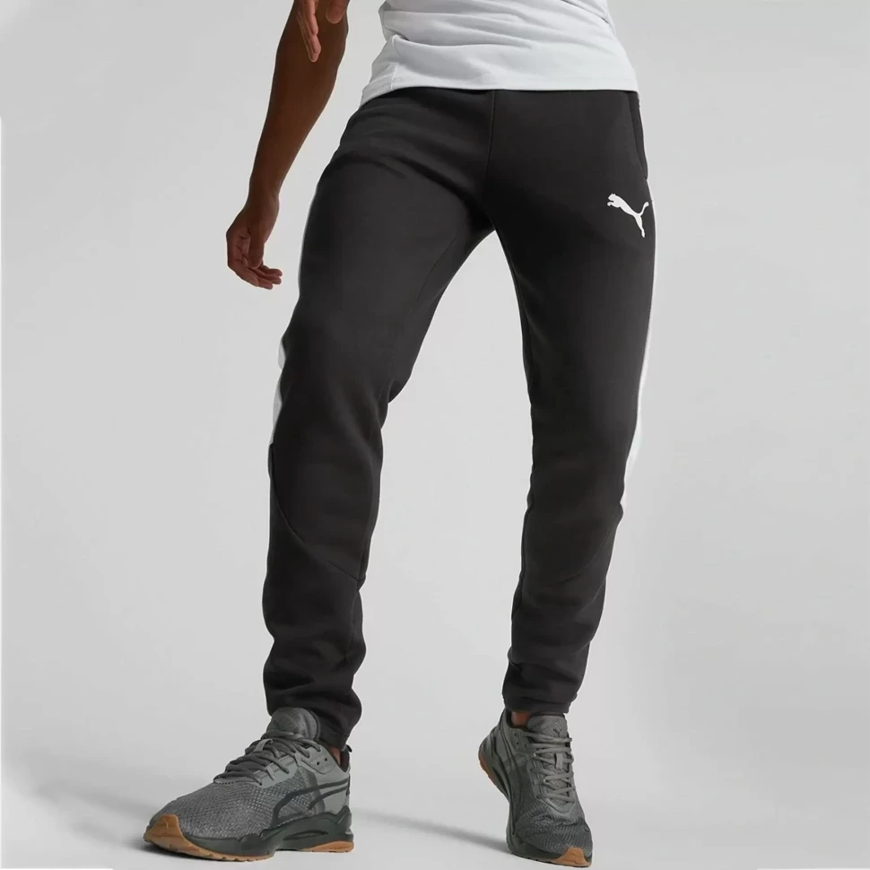 Puma EVOSTRIPE Pants DK 67331551 4 590 IQON.RU