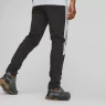 Брюки Puma EVOSTRIPE Pants DK 67331551 в Екатеринбурге  в Екатеринбурге 