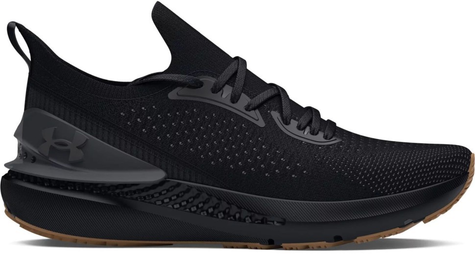 Кроссовки Under Armour UA Shift 3027776-002 в Екатеринбурге  в Екатеринбурге 