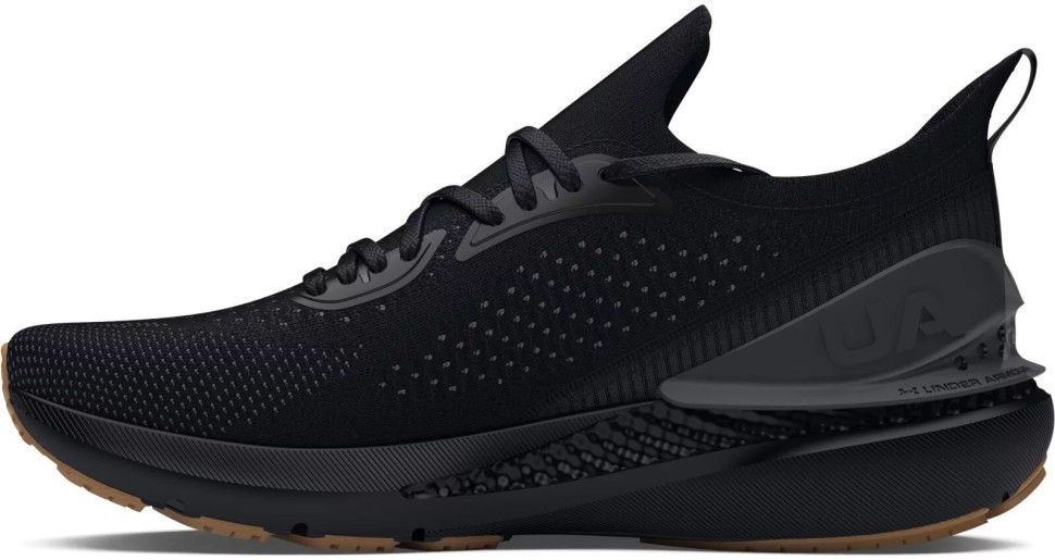 Кроссовки Under Armour UA Shift 3027776-002 в Екатеринбурге  в Екатеринбурге 