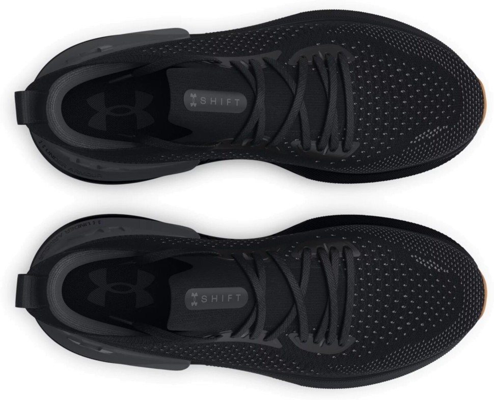 Кроссовки Under Armour UA Shift 3027776-002 в Екатеринбурге  в Екатеринбурге 