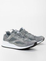 Кроссовки Lee Cooper 22LC036/GR в Екатеринбурге  в Екатеринбурге 