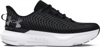 Кроссовки Under Armour UA Infinite Pro 3027190-001 в Екатеринбурге  в Екатеринбурге 