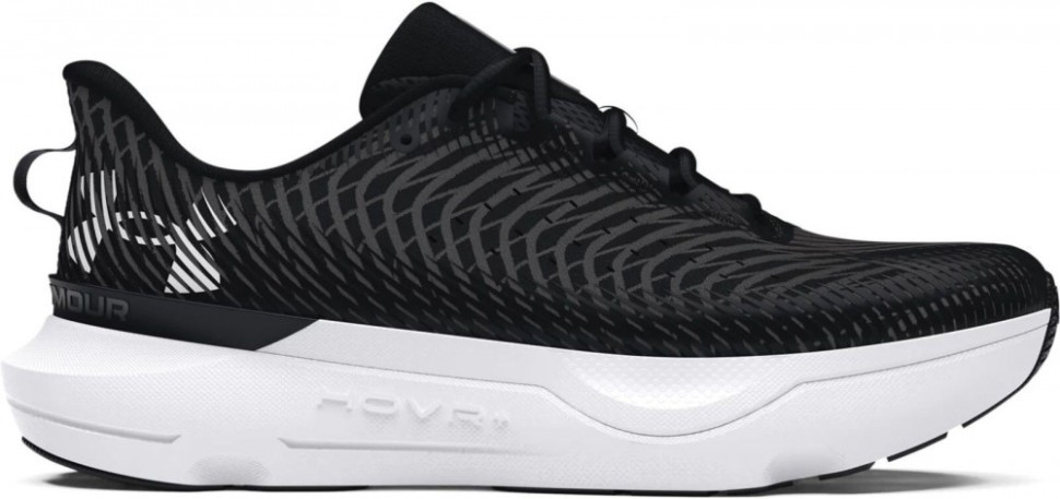 Under Armour UA Infinite Pro 3027190 001