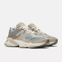Кроссовки New Balance U9060MUSC в Екатеринбурге  в Екатеринбурге 