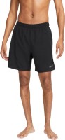 Шорты Nike M NK DF CHALLENGER 72IN1 SHORT DV9357-010 в Екатеринбурге  в Екатеринбурге 