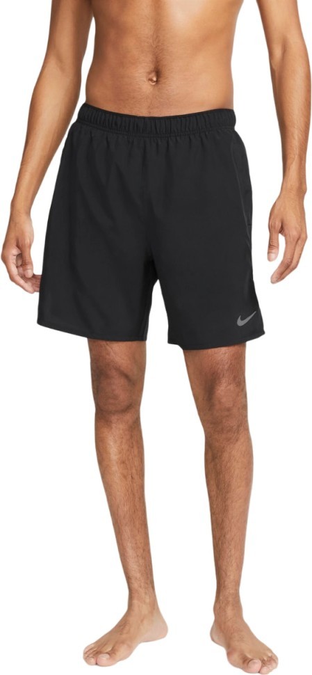 Nike M NK DF CHALLENGER 72IN1 SHORT DV9357 010 7 990 IQON.RU