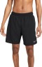 Шорты Nike M NK DF CHALLENGER 72IN1 SHORT DV9357-010 в Екатеринбурге  в Екатеринбурге 