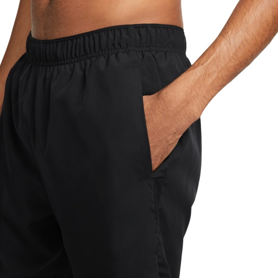 Шорты Nike M NK DF CHALLENGER 72IN1 SHORT DV9357-010 в Екатеринбурге  в Екатеринбурге 