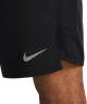 Шорты Nike M NK DF CHALLENGER 72IN1 SHORT DV9357-010 в Екатеринбурге  в Екатеринбурге 