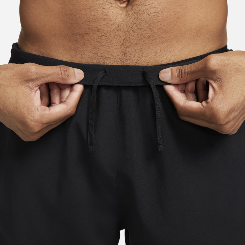 Шорты Nike M NK DF CHALLENGER 72IN1 SHORT DV9357-010 в Екатеринбурге  в Екатеринбурге 