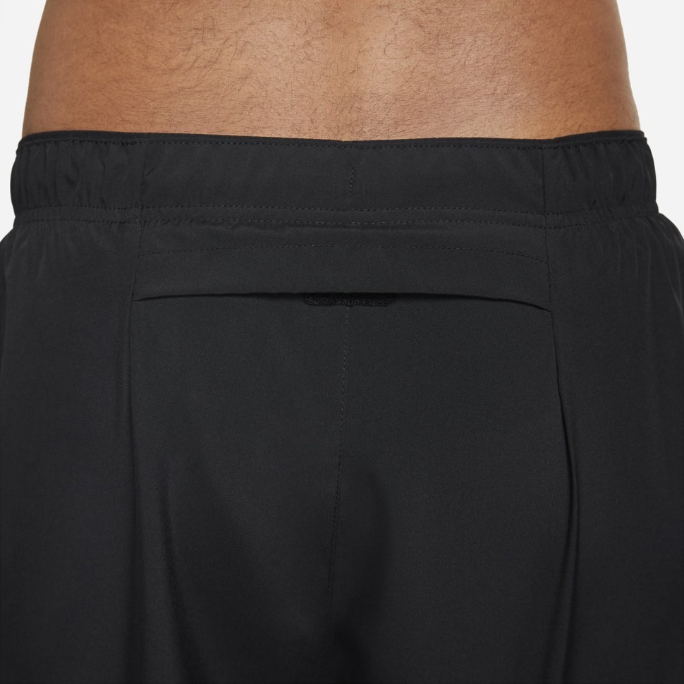Шорты Nike M NK DF CHALLENGER 72IN1 SHORT DV9357-010 в Екатеринбурге  в Екатеринбурге 