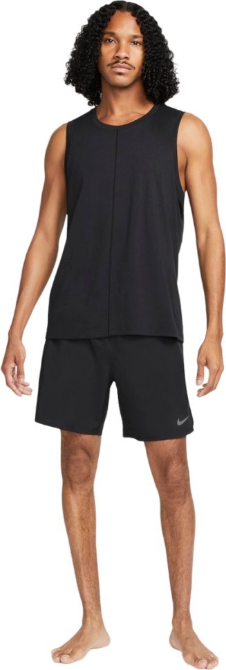 Шорты Nike M NK DF CHALLENGER 72IN1 SHORT DV9357-010 в Екатеринбурге  в Екатеринбурге 
