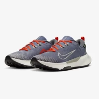 Кроссовки Nike Juniper Trail 2 Gore-Tex FB2067-006 в Екатеринбурге  в Екатеринбурге 