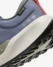 Кроссовки Nike Juniper Trail 2 Gore-Tex FB2067-006