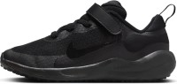 Кроссовки NIKE REVOLUTION 7 (PSV) FB7690-001 в Екатеринбурге  в Екатеринбурге 