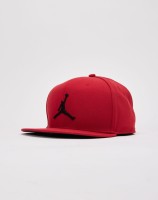 Кепка Nike U J PRO CAP S FB JUMPMAN FV5296-687 в Екатеринбурге  в Екатеринбурге 