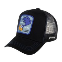 Бейсболка CAPSLAB Looney Tunes Road Runner CL/LOO/1/ROA1 88-244-06-00 в Екатеринбурге  в Екатеринбурге 