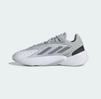 Кроссовки Adidas OZELIA IF8672 в Екатеринбурге в Екатеринбурге