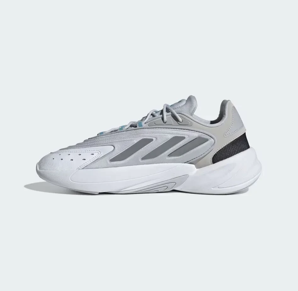 Кроссовки Adidas OZELIA IF8672 в Екатеринбурге в Екатеринбурге