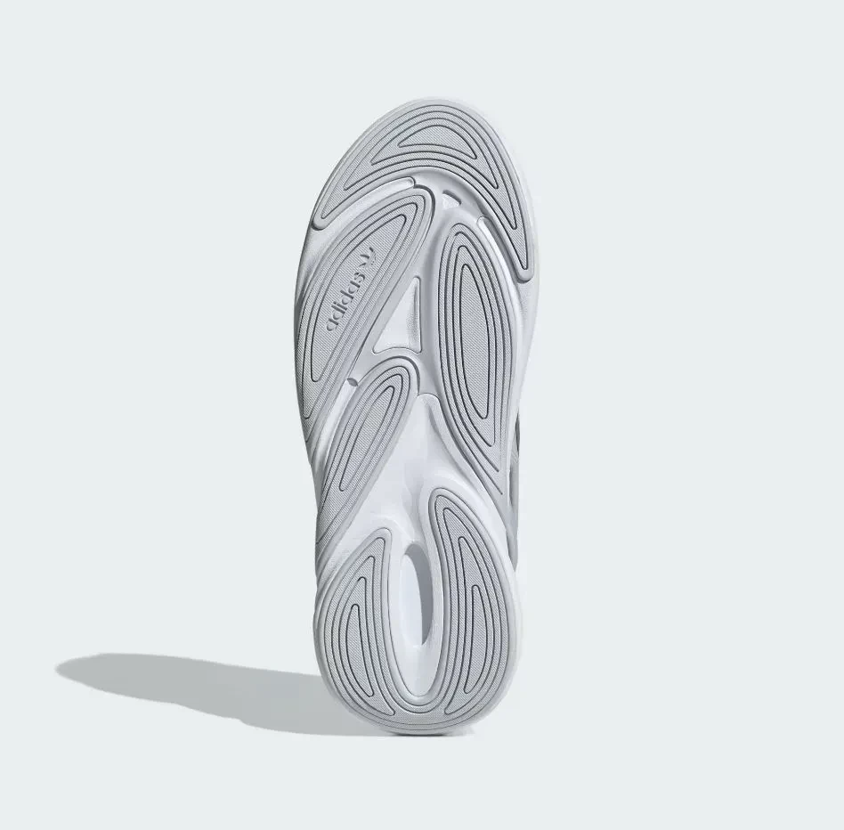 Кроссовки Adidas OZELIA IF8672 в Екатеринбурге в Екатеринбурге