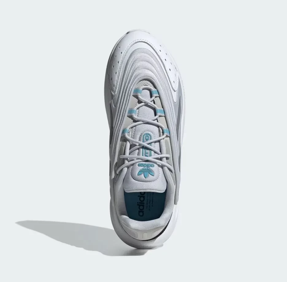 Кроссовки Adidas OZELIA IF8672 в Екатеринбурге в Екатеринбурге