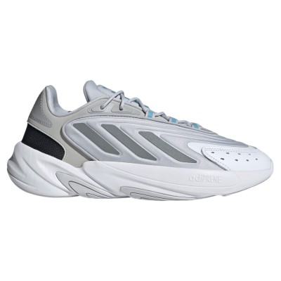 Кроссовки Adidas OZELIA IF8672