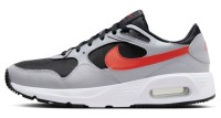 Кроссовки NIKE AIR MAX SC CW4555-015 в Екатеринбурге  в Екатеринбурге 