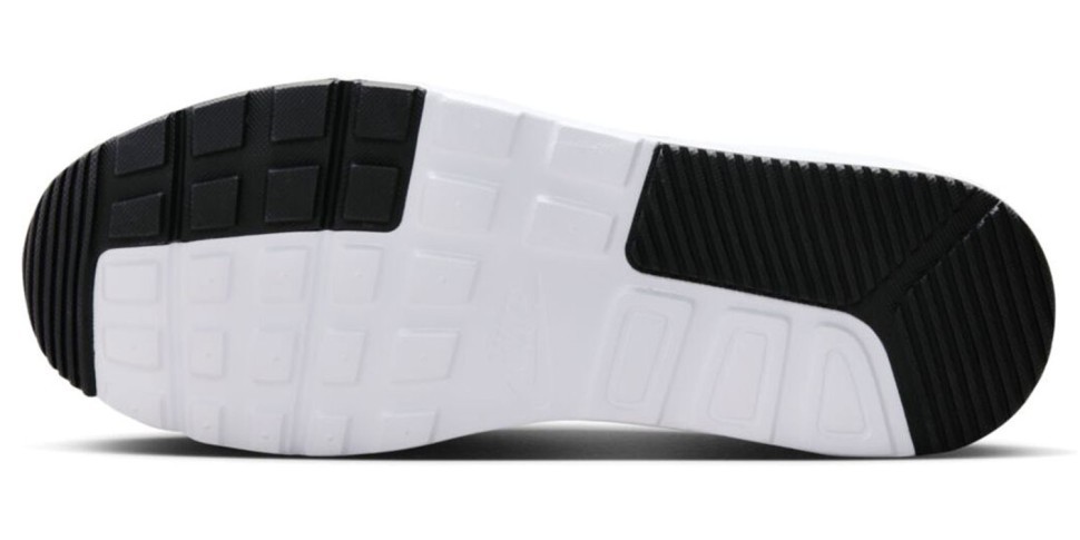Кроссовки NIKE AIR MAX SC CW4555-015 в Екатеринбурге  в Екатеринбурге 