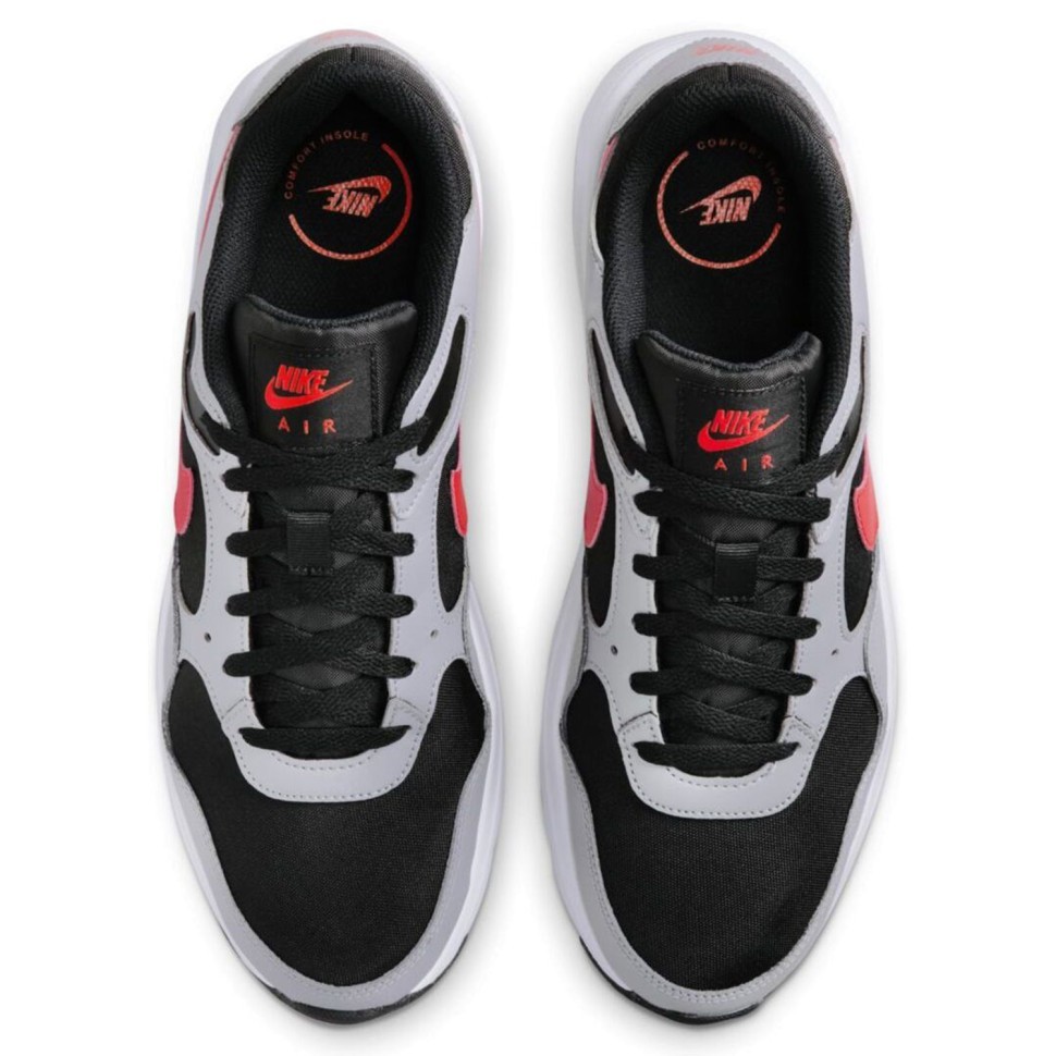 Кроссовки NIKE AIR MAX SC CW4555-015 в Екатеринбурге  в Екатеринбурге 