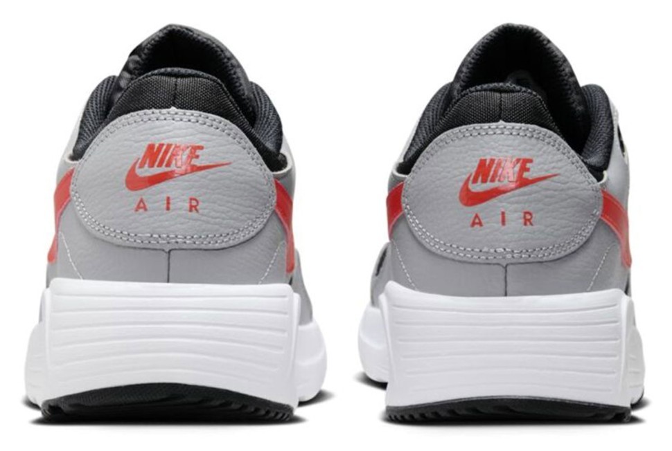 Кроссовки NIKE AIR MAX SC CW4555-015 в Екатеринбурге  в Екатеринбурге 