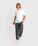 Брюки спортивные Venum Vortex XL Men's Joggers - Khaki Camo VEN05219-534 в Екатеринбурге  в Екатеринбурге 