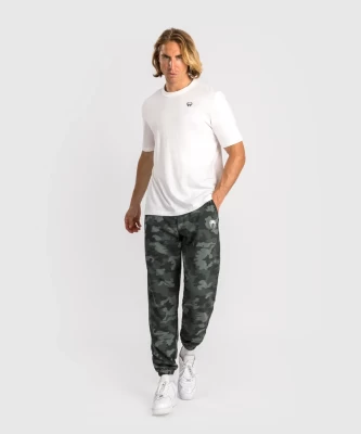 Брюки спортивные Venum Vortex XL Men&#039;s Joggers - Khaki Camo VEN05219-534