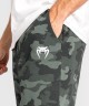Брюки спортивные Venum Vortex XL Men's Joggers - Khaki Camo VEN05219-534 в Екатеринбурге  в Екатеринбурге 