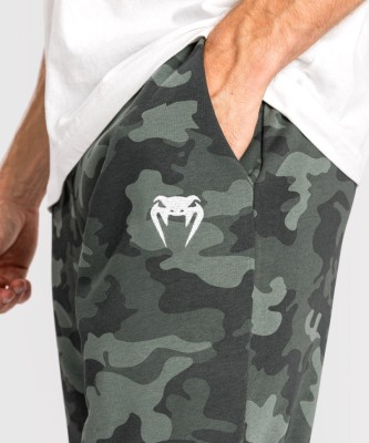 Брюки спортивные Venum Vortex XL Men&#039;s Joggers - Khaki Camo VEN05219-534