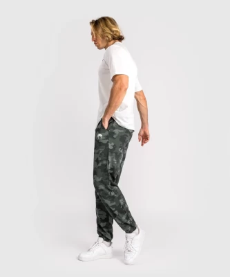 Брюки спортивные Venum Vortex XL Men&#039;s Joggers - Khaki Camo VEN05219-534
