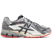 Кроссовки New Balance 1906 U1906AC