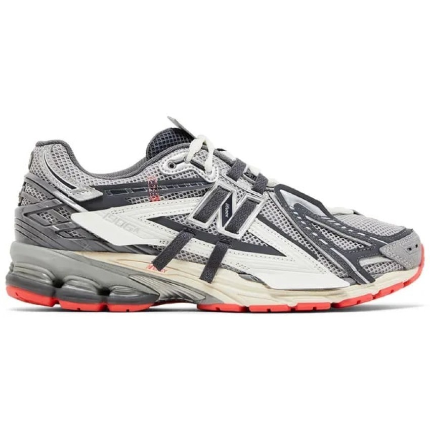 Кроссовки New Balance 1906 U1906AC в Екатеринбурге  в Екатеринбурге 