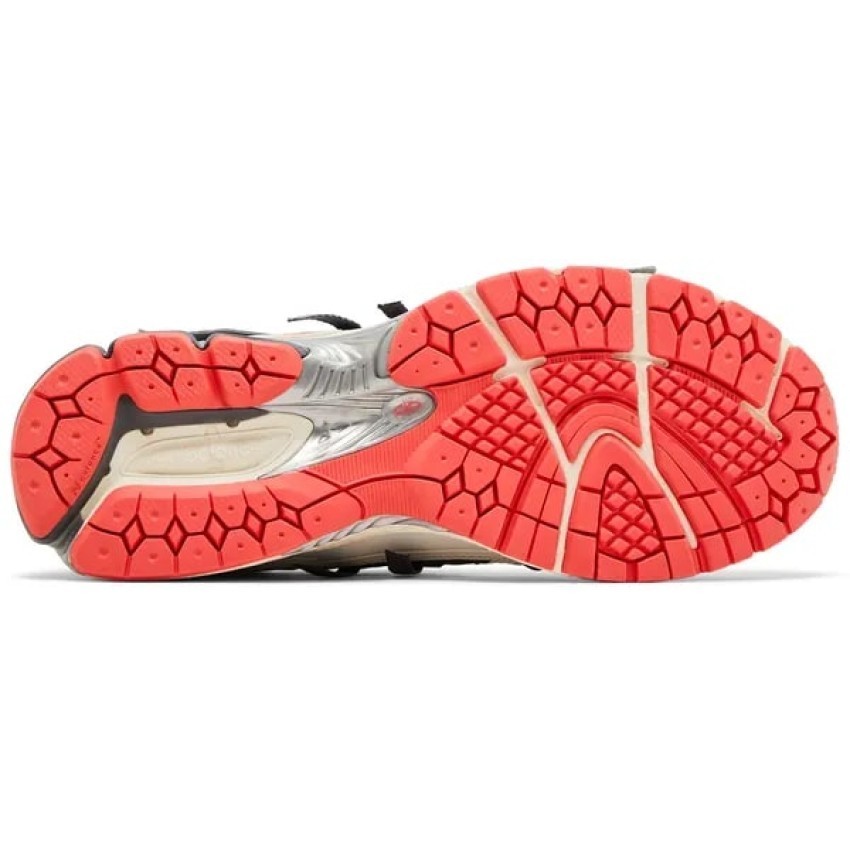 Кроссовки New Balance 1906 U1906AC в Екатеринбурге  в Екатеринбурге 