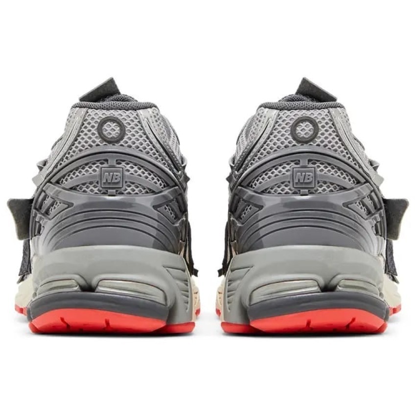 Кроссовки New Balance 1906 U1906AC в Екатеринбурге  в Екатеринбурге 