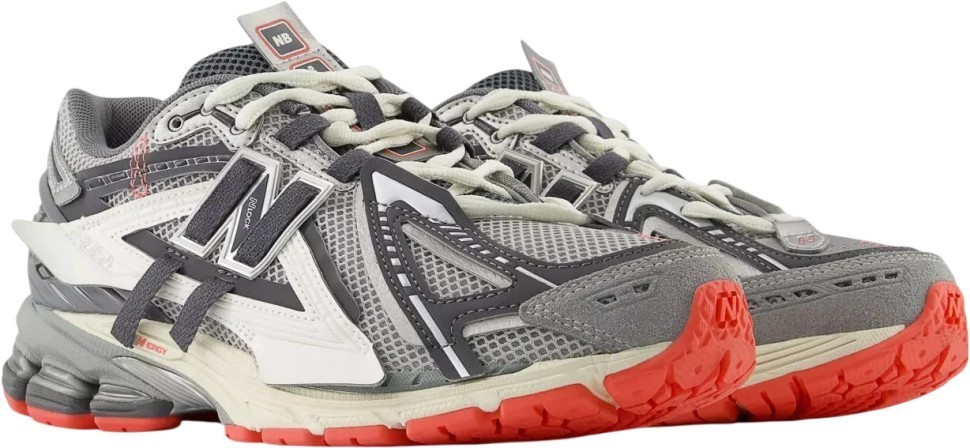 Кроссовки New Balance 1906 U1906AC в Екатеринбурге  в Екатеринбурге 