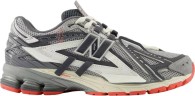 Кроссовки New Balance 1906 U1906AC