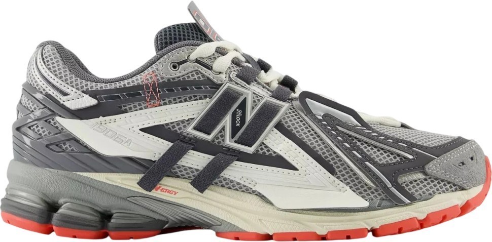 Кроссовки New Balance 1906 U1906AC в Екатеринбурге  в Екатеринбурге 