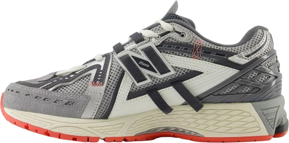 Кроссовки New Balance 1906 U1906AC в Екатеринбурге  в Екатеринбурге 