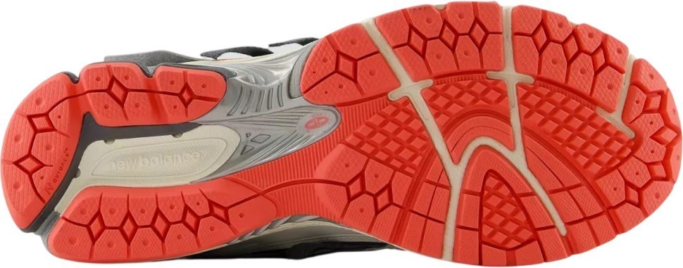 Кроссовки New Balance 1906 U1906AC в Екатеринбурге  в Екатеринбурге 