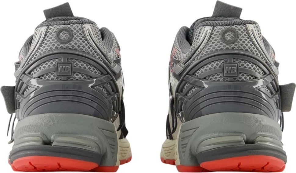 Кроссовки New Balance 1906 U1906AC в Екатеринбурге  в Екатеринбурге 